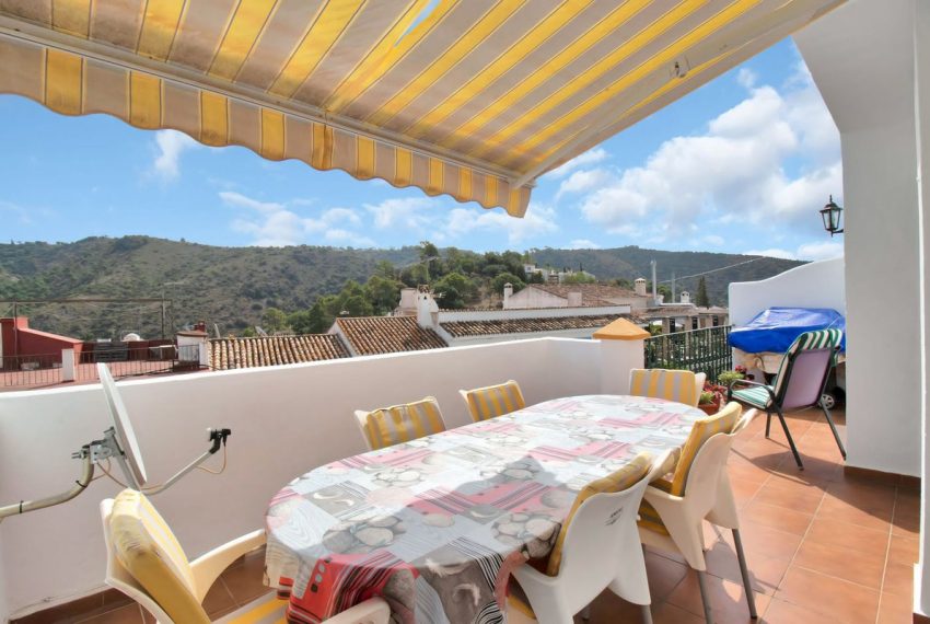 R5141773-Apartment-For-Sale-Benahavis-Duplex-5-Beds-195-Built-5