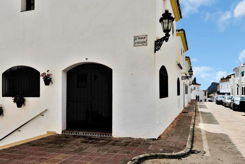 R5141773-Apartment-For-Sale-Benahavis-Duplex-5-Beds-195-Built-6