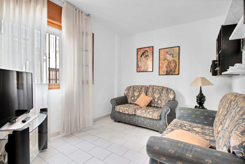 R5141773-Apartment-For-Sale-Benahavis-Duplex-5-Beds-195-Built-7