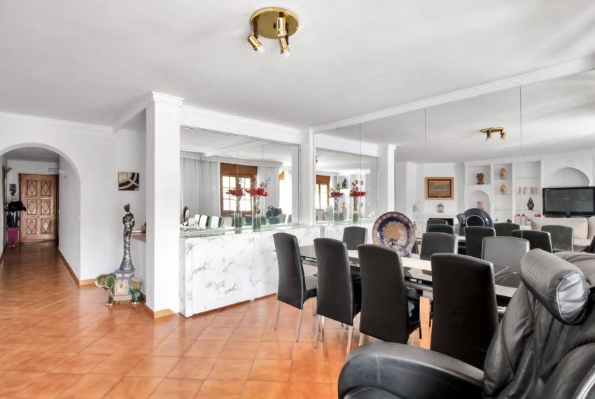 R5141773-Apartment-For-Sale-Benahavis-Duplex-5-Beds-195-Built-8