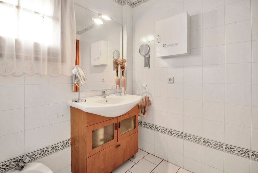 R5141773-Apartment-For-Sale-Benahavis-Duplex-5-Beds-195-Built-9