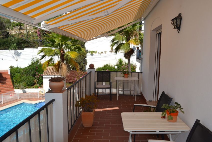 R5142181-Apartment-For-Sale-Mijas-Penthouse-2-Beds-74-Built-1