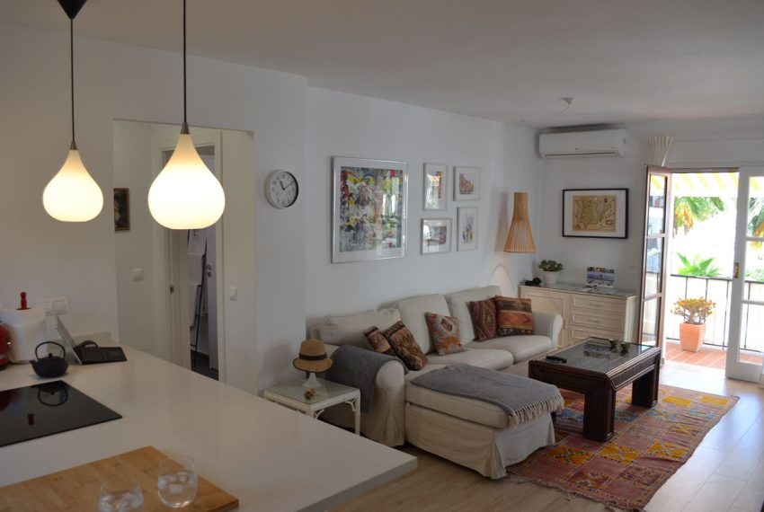 R5142181-Apartment-For-Sale-Mijas-Penthouse-2-Beds-74-Built-10