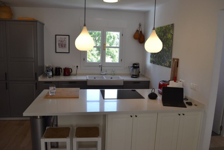 R5142181-Apartment-For-Sale-Mijas-Penthouse-2-Beds-74-Built-11