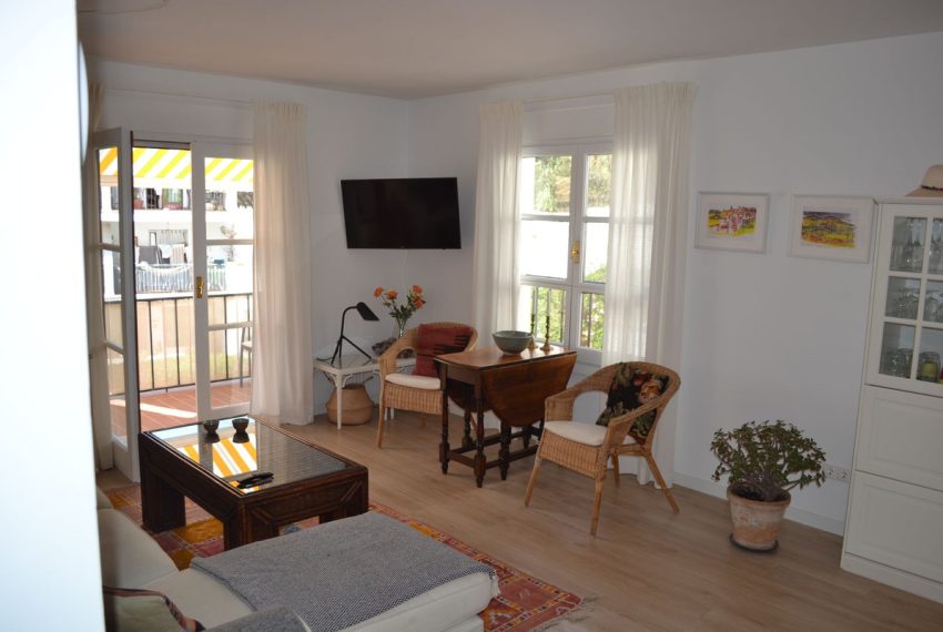 R5142181-Apartment-For-Sale-Mijas-Penthouse-2-Beds-74-Built-12