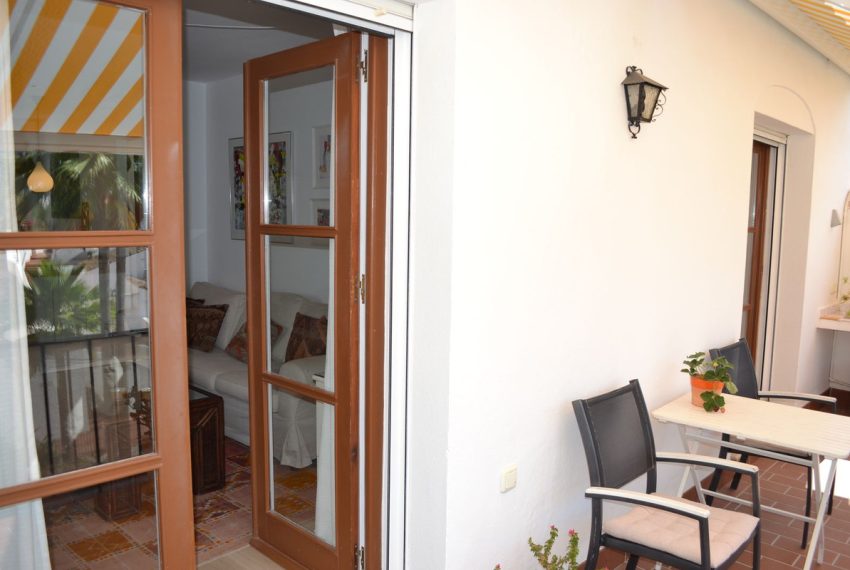 R5142181-Apartment-For-Sale-Mijas-Penthouse-2-Beds-74-Built-13