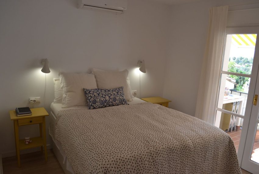 R5142181-Apartment-For-Sale-Mijas-Penthouse-2-Beds-74-Built-14