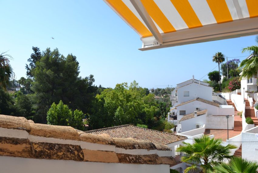 R5142181-Apartment-For-Sale-Mijas-Penthouse-2-Beds-74-Built-15