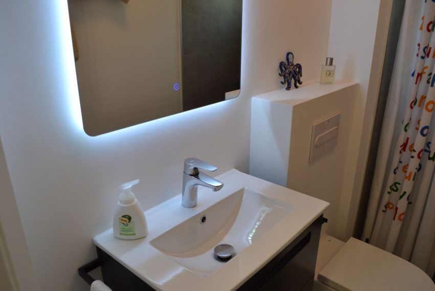 R5142181-Apartment-For-Sale-Mijas-Penthouse-2-Beds-74-Built-16