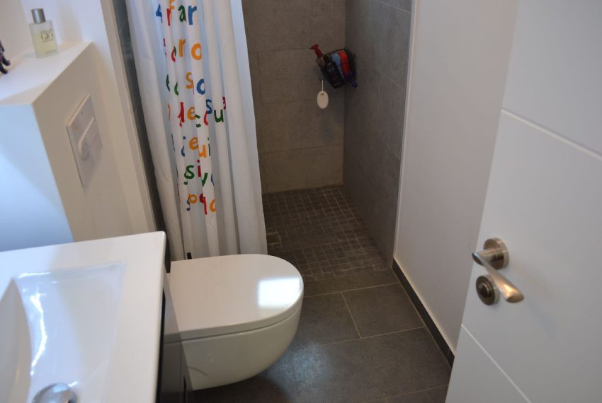 R5142181-Apartment-For-Sale-Mijas-Penthouse-2-Beds-74-Built-17
