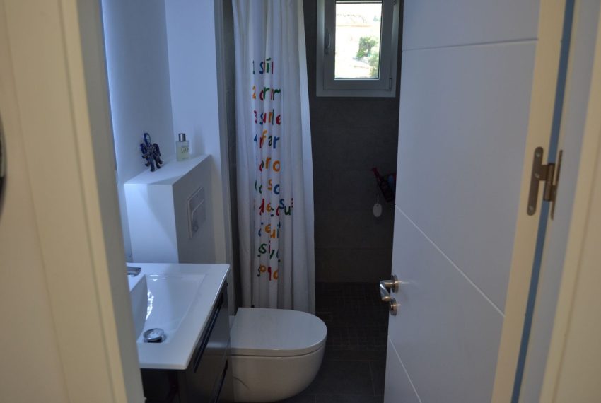 R5142181-Apartment-For-Sale-Mijas-Penthouse-2-Beds-74-Built-18