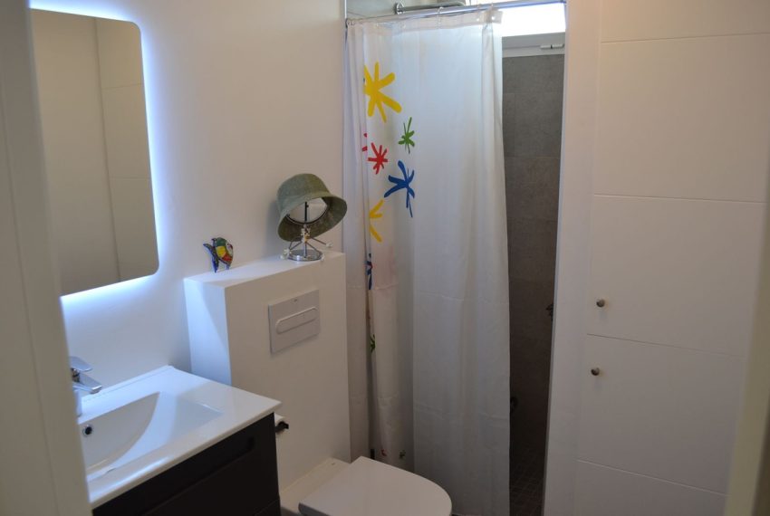 R5142181-Apartment-For-Sale-Mijas-Penthouse-2-Beds-74-Built-19