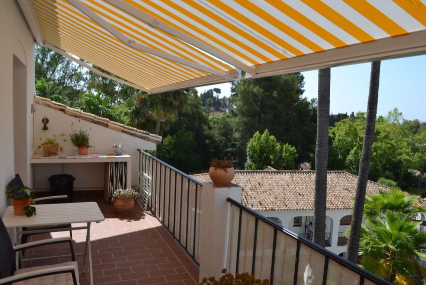 R5142181-Apartment-For-Sale-Mijas-Penthouse-2-Beds-74-Built-2