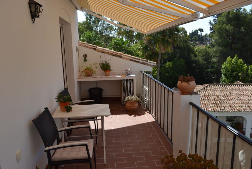 R5142181-Apartment-For-Sale-Mijas-Penthouse-2-Beds-74-Built-3