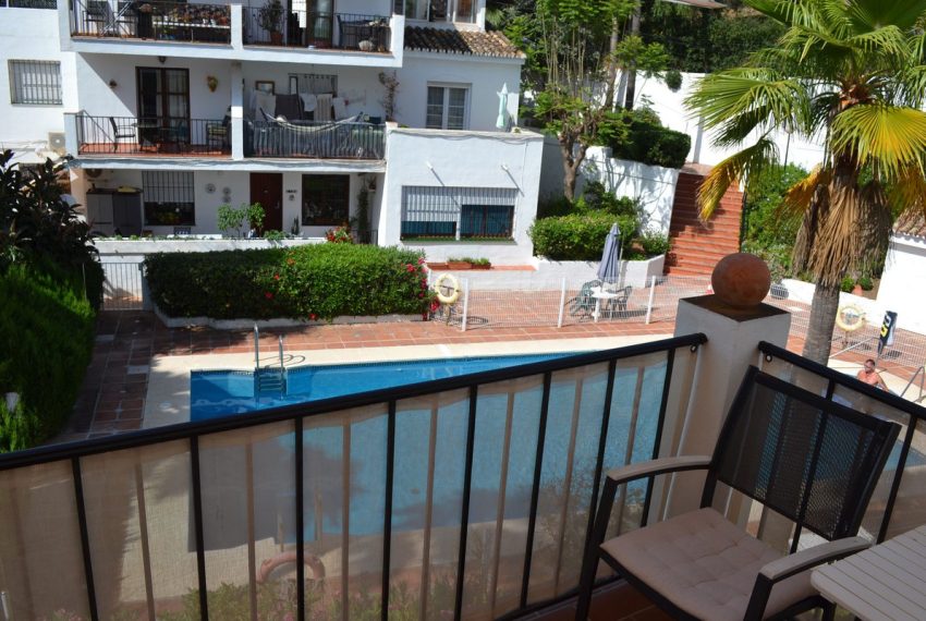 R5142181-Apartment-For-Sale-Mijas-Penthouse-2-Beds-74-Built-4
