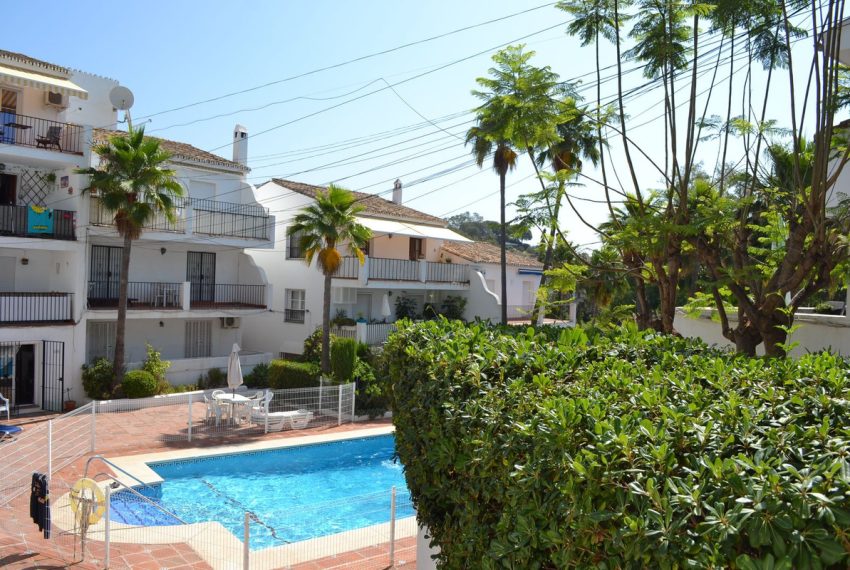 R5142181-Apartment-For-Sale-Mijas-Penthouse-2-Beds-74-Built-5