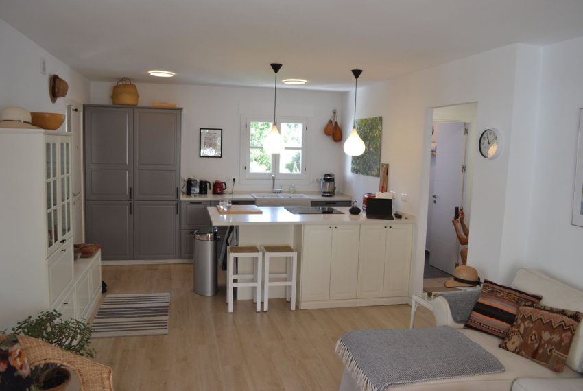 R5142181-Apartment-For-Sale-Mijas-Penthouse-2-Beds-74-Built-6