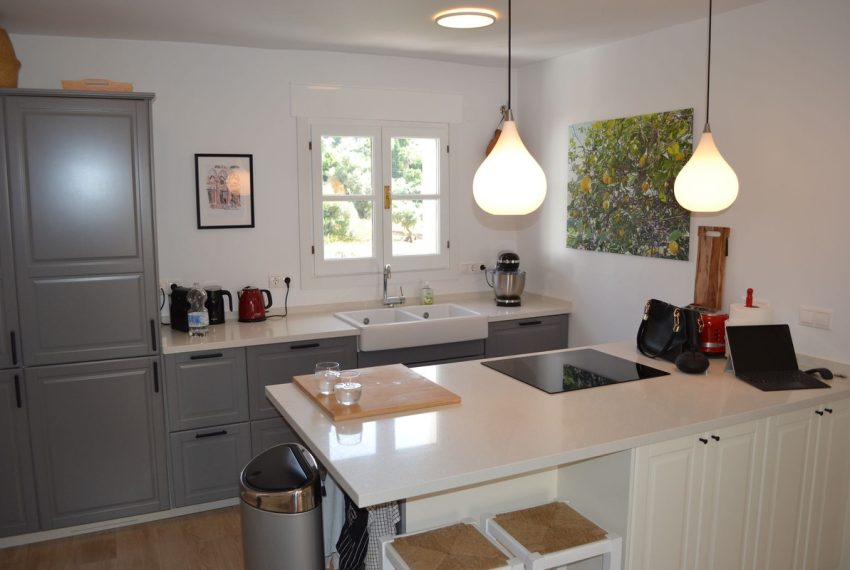 R5142181-Apartment-For-Sale-Mijas-Penthouse-2-Beds-74-Built-7