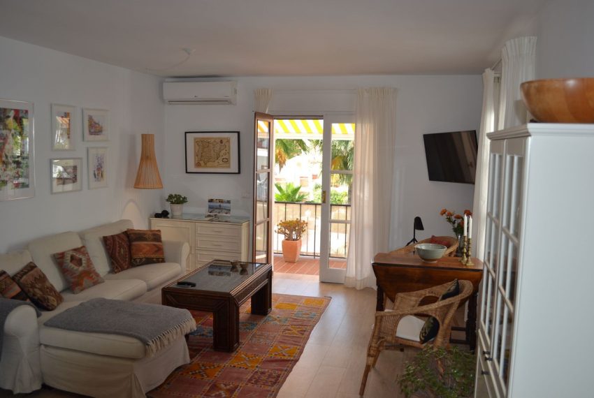 R5142181-Apartment-For-Sale-Mijas-Penthouse-2-Beds-74-Built-8