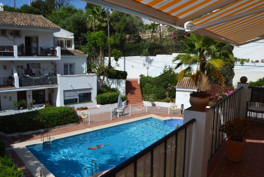 R5142181-Apartment-For-Sale-Mijas-Penthouse-2-Beds-74-Built