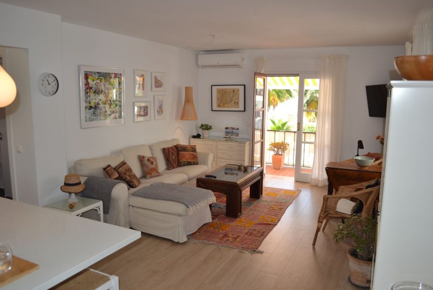 R5142181-Apartment-For-Sale-Mijas-Penthouse-2-Beds-74-Built-9