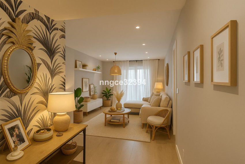 R5142202-Apartment-For-Sale-Nueva-Andalucia-Middle-Floor-3-Beds-160-Built-1