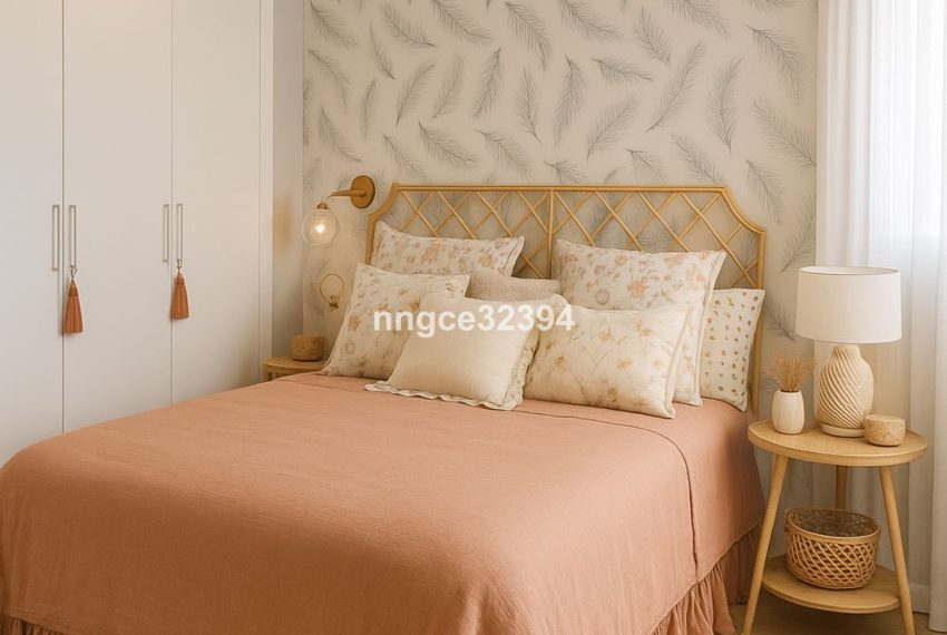 R5142202-Apartment-For-Sale-Nueva-Andalucia-Middle-Floor-3-Beds-160-Built-10