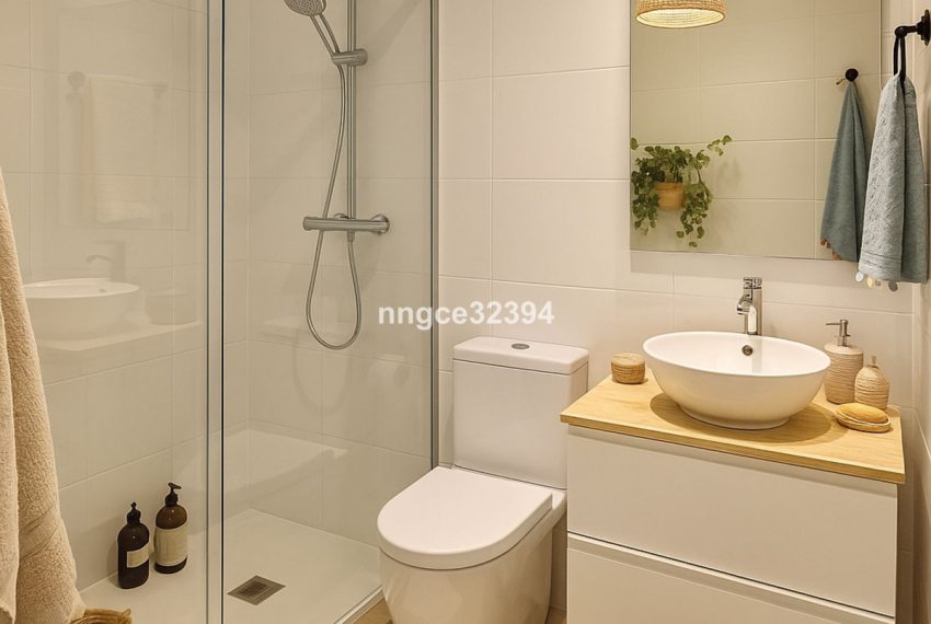 R5142202-Apartment-For-Sale-Nueva-Andalucia-Middle-Floor-3-Beds-160-Built-11
