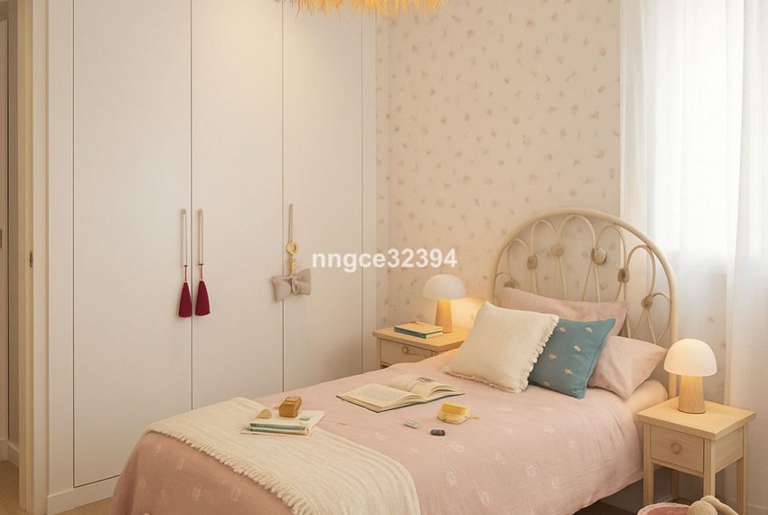 R5142202-Apartment-For-Sale-Nueva-Andalucia-Middle-Floor-3-Beds-160-Built-12