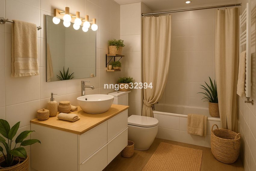 R5142202-Apartment-For-Sale-Nueva-Andalucia-Middle-Floor-3-Beds-160-Built-13