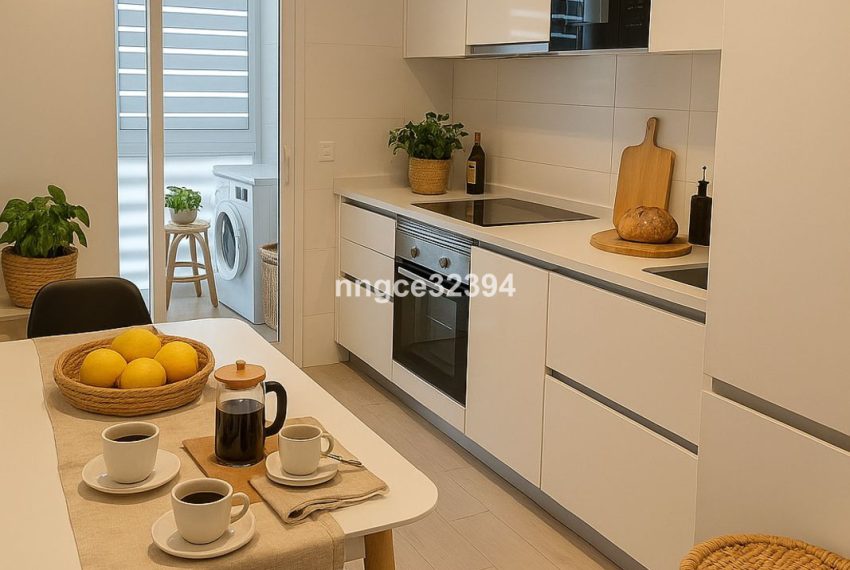 R5142202-Apartment-For-Sale-Nueva-Andalucia-Middle-Floor-3-Beds-160-Built-2