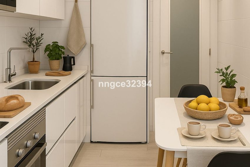 R5142202-Apartment-For-Sale-Nueva-Andalucia-Middle-Floor-3-Beds-160-Built-3