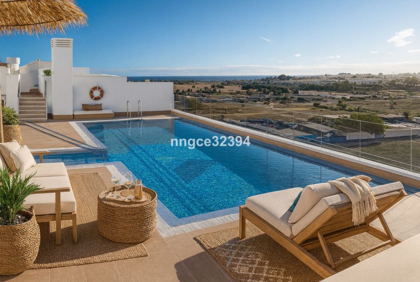 R5142202-Apartment-For-Sale-Nueva-Andalucia-Middle-Floor-3-Beds-160-Built-4