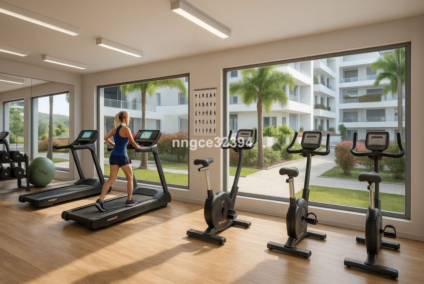 R5142202-Apartment-For-Sale-Nueva-Andalucia-Middle-Floor-3-Beds-160-Built-5