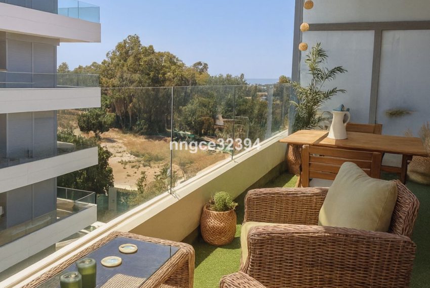 R5142202-Apartment-For-Sale-Nueva-Andalucia-Middle-Floor-3-Beds-160-Built-6