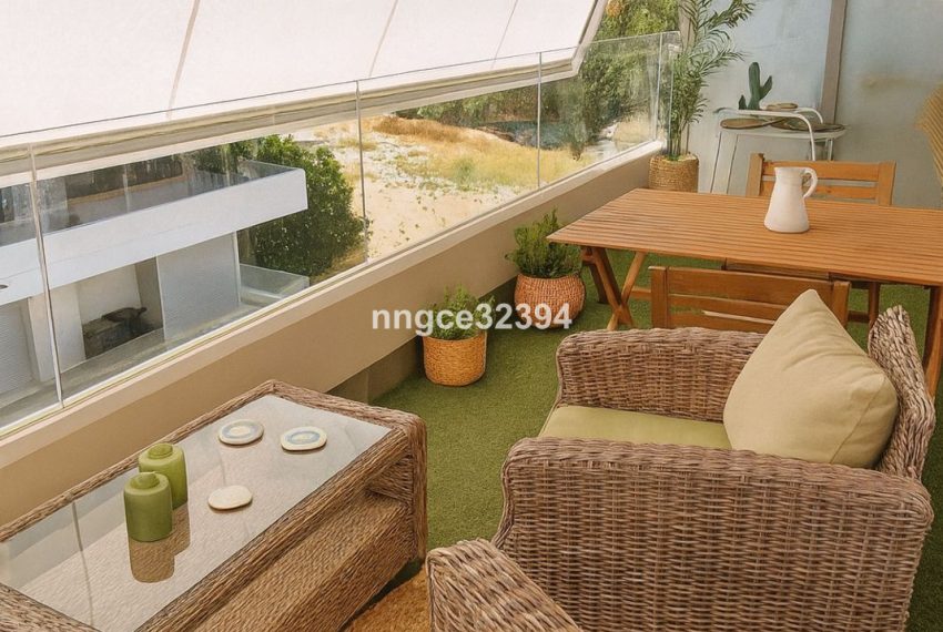 R5142202-Apartment-For-Sale-Nueva-Andalucia-Middle-Floor-3-Beds-160-Built-7