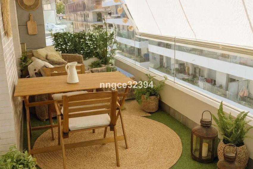 R5142202-Apartment-For-Sale-Nueva-Andalucia-Middle-Floor-3-Beds-160-Built-8