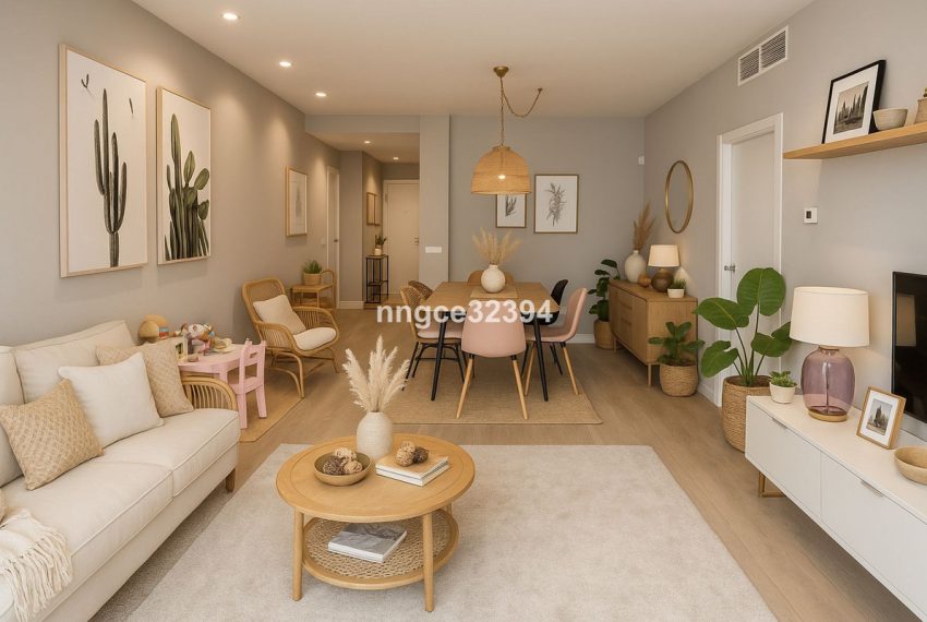 R5142202-Apartment-For-Sale-Nueva-Andalucia-Middle-Floor-3-Beds-160-Built