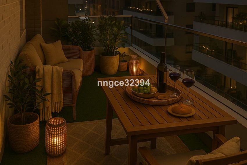 R5142202-Apartment-For-Sale-Nueva-Andalucia-Middle-Floor-3-Beds-160-Built-9