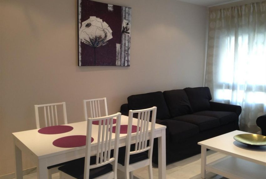 R5142214-Apartment-For-Sale-Puerto-Banus-Middle-Floor-2-Beds-80-Built-1