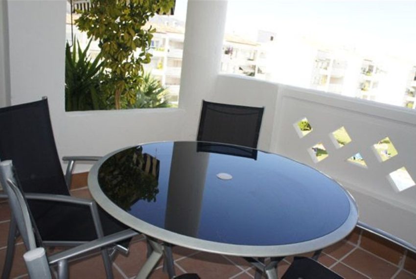 R5142214-Apartment-For-Sale-Puerto-Banus-Middle-Floor-2-Beds-80-Built-10
