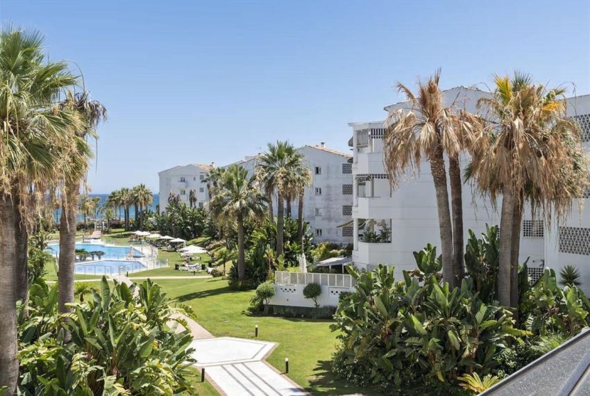 R5142214-Apartment-For-Sale-Puerto-Banus-Middle-Floor-2-Beds-80-Built-11