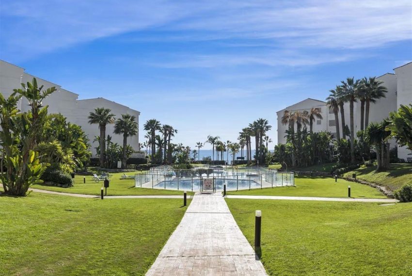 R5142214-Apartment-For-Sale-Puerto-Banus-Middle-Floor-2-Beds-80-Built-12