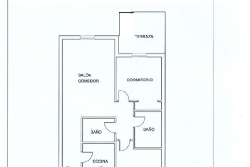 R5142214-Apartment-For-Sale-Puerto-Banus-Middle-Floor-2-Beds-80-Built-13