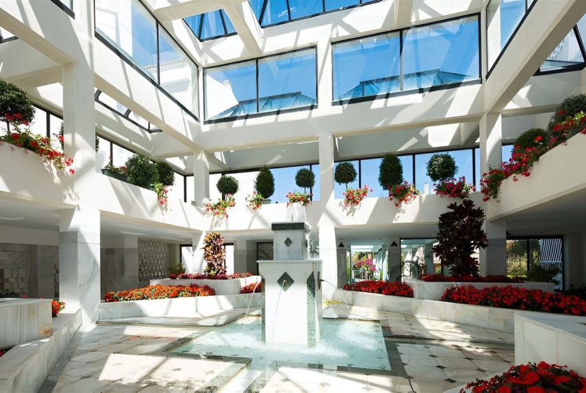 R5142214-Apartment-For-Sale-Puerto-Banus-Middle-Floor-2-Beds-80-Built-14