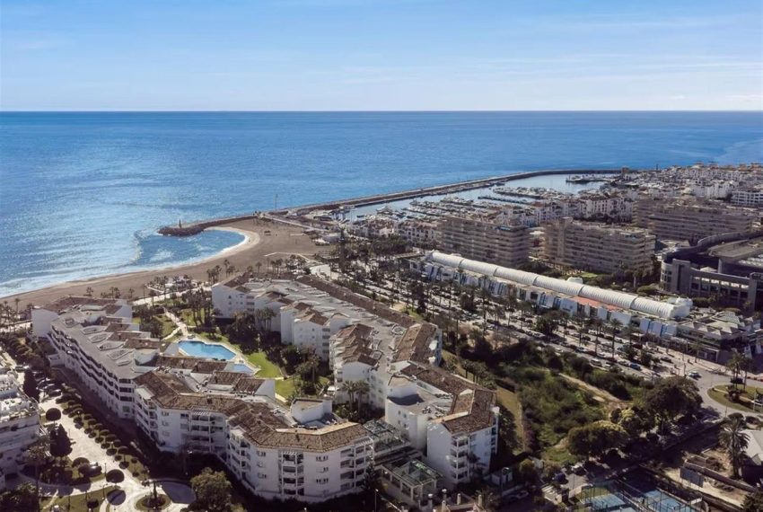 R5142214-Apartment-For-Sale-Puerto-Banus-Middle-Floor-2-Beds-80-Built-15