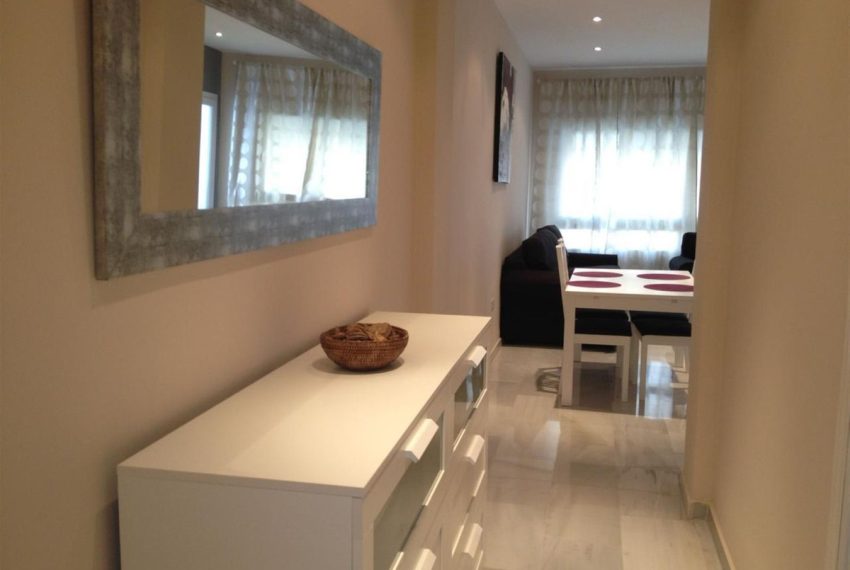 R5142214-Apartment-For-Sale-Puerto-Banus-Middle-Floor-2-Beds-80-Built-2