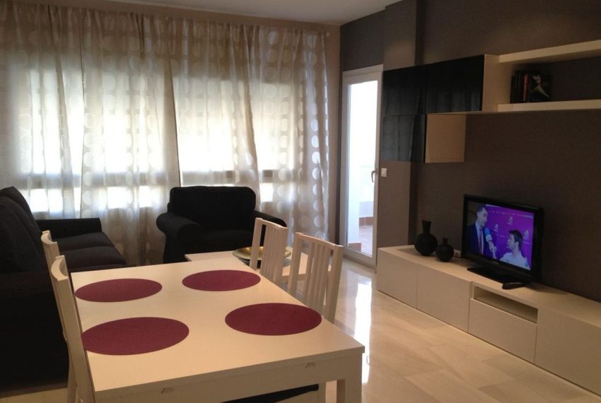 R5142214-Apartment-For-Sale-Puerto-Banus-Middle-Floor-2-Beds-80-Built-3