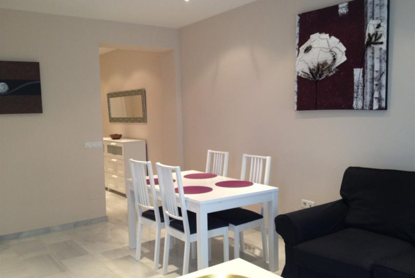 R5142214-Apartment-For-Sale-Puerto-Banus-Middle-Floor-2-Beds-80-Built-4