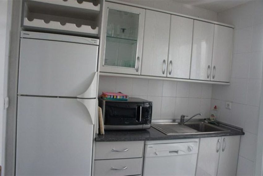 R5142214-Apartment-For-Sale-Puerto-Banus-Middle-Floor-2-Beds-80-Built-5